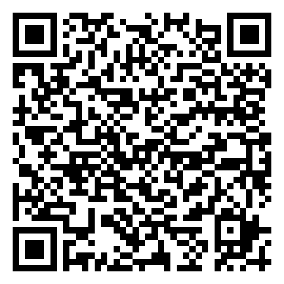 kod QR z danymi kontaktowymi 36557419000000
