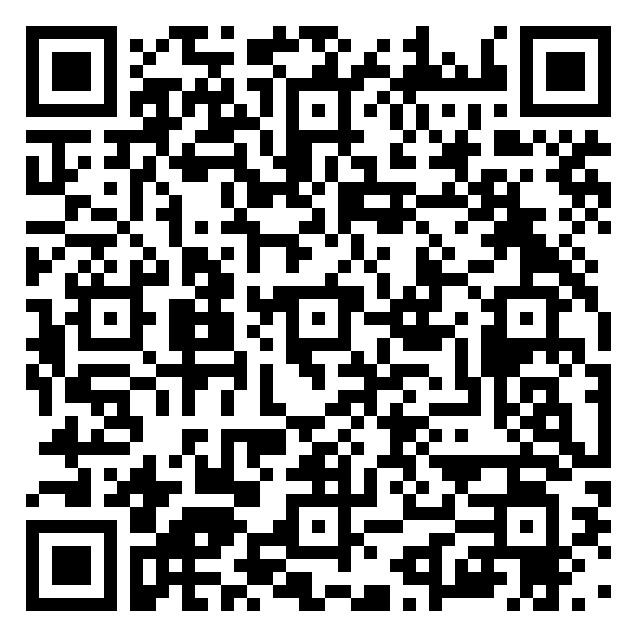 kod QR z danymi kontaktowymi 10020992600000