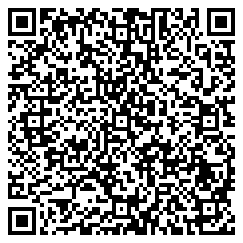 kod QR z danymi kontaktowymi 54304948300000