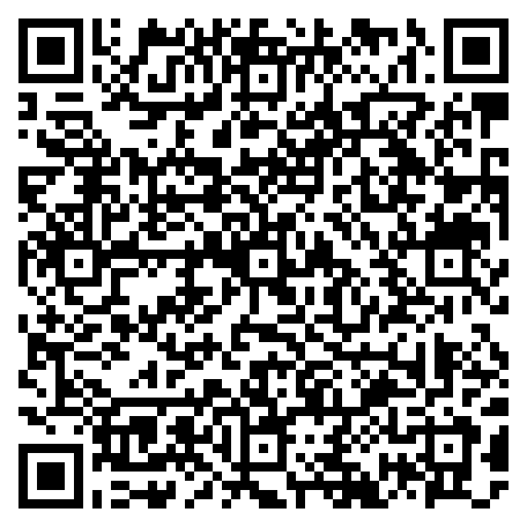 kod QR z danymi kontaktowymi 07235374500000