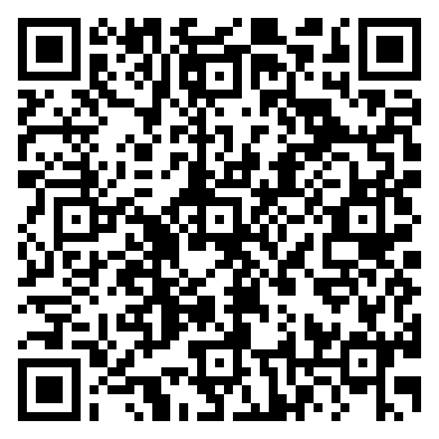 kod QR z danymi kontaktowymi 54003301000000