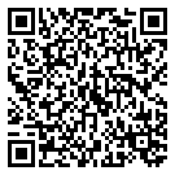 kod QR z danymi kontaktowymi 24166537100000
