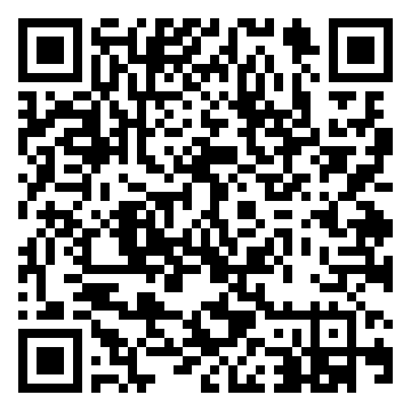 kod QR z danymi kontaktowymi 22181981000000