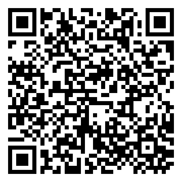kod QR z danymi kontaktowymi 12015096200000