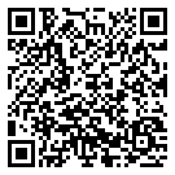kod QR z danymi kontaktowymi 12259108000000