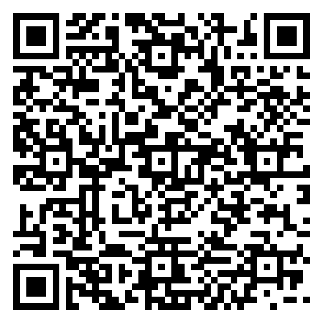 kod QR z danymi kontaktowymi 36662079100000