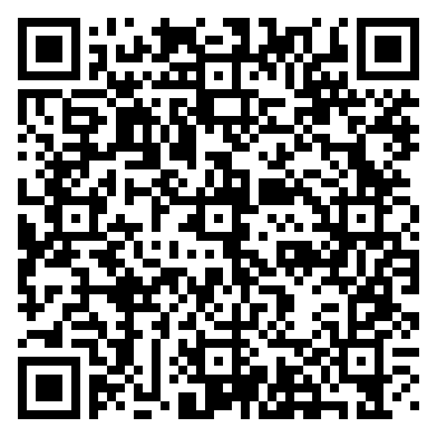 kod QR z danymi kontaktowymi 28037145200000