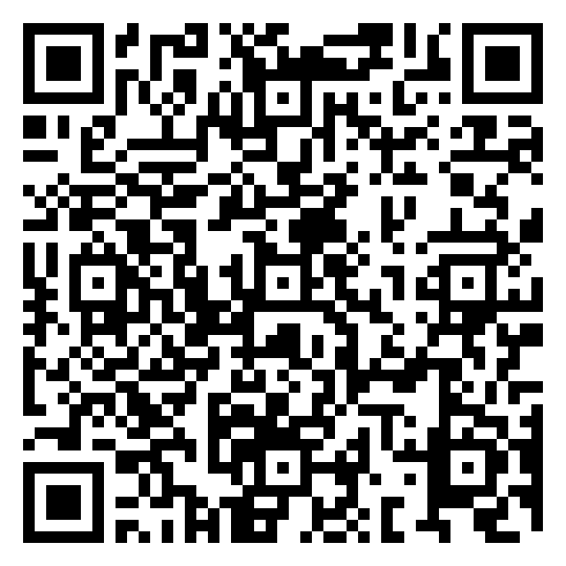 kod QR z danymi kontaktowymi 14256704700000