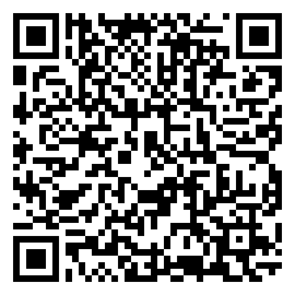 kod QR z danymi kontaktowymi 38915248700000