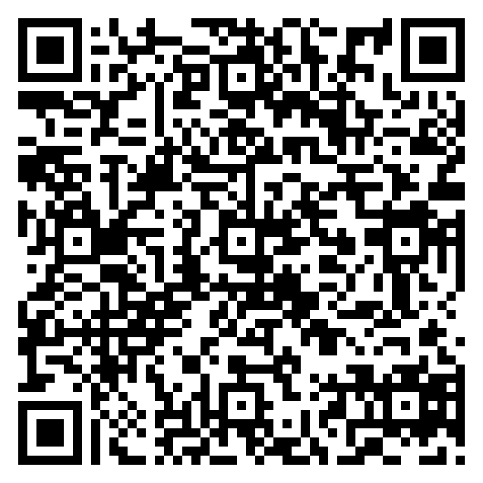 kod QR z danymi kontaktowymi 14042507600000