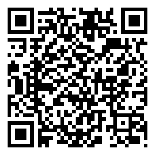 kod QR z danymi kontaktowymi 52327040100000