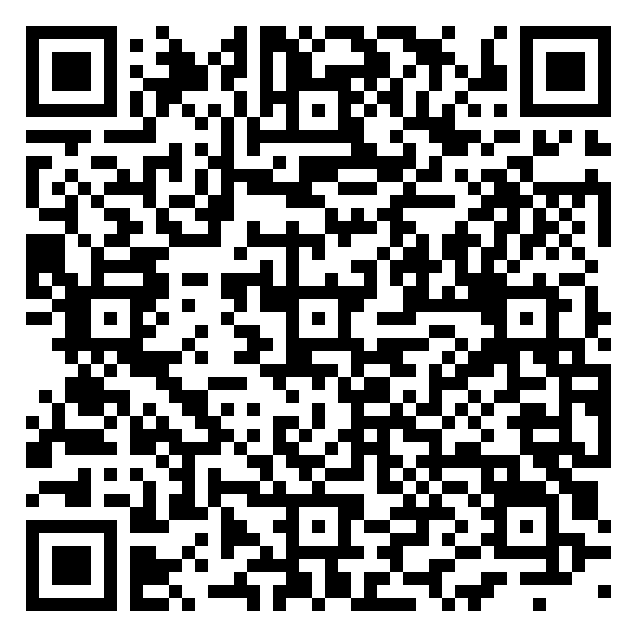 kod QR z danymi kontaktowymi 12289910900000