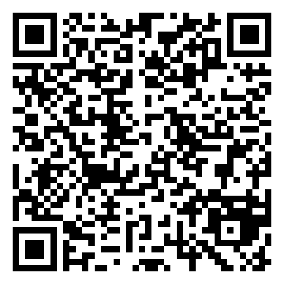 kod QR z danymi kontaktowymi 38590414000000