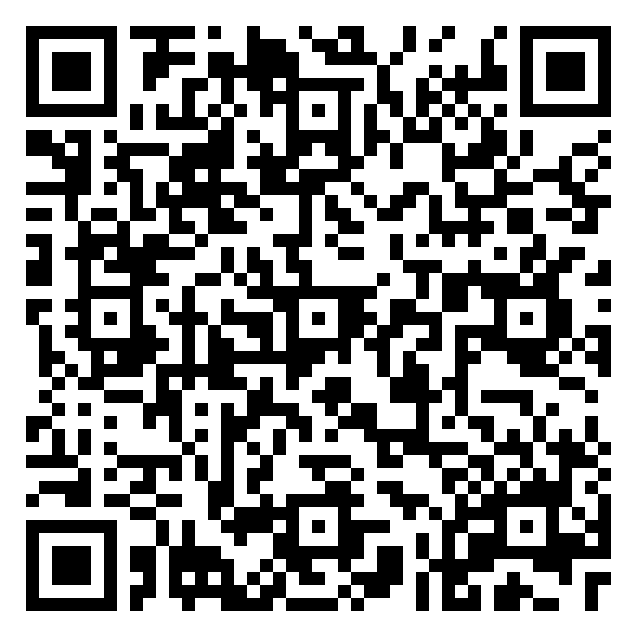 kod QR z danymi kontaktowymi 52123916600000