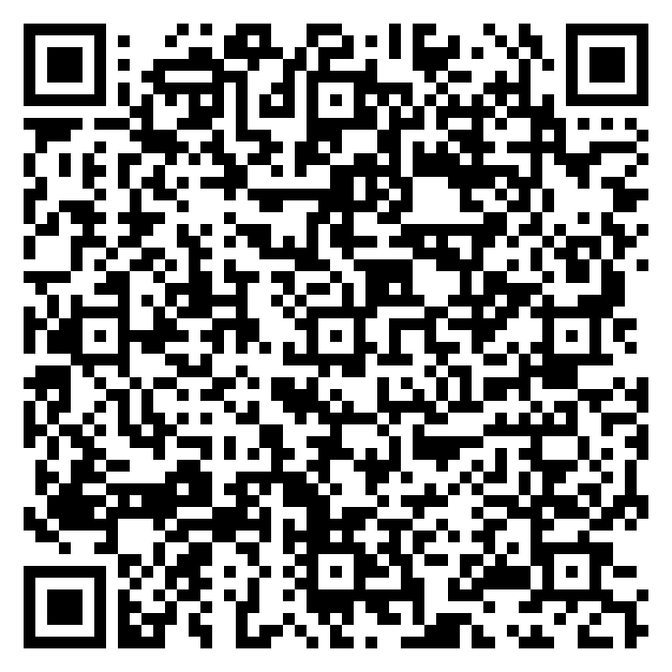 kod QR z danymi kontaktowymi 38015961900000