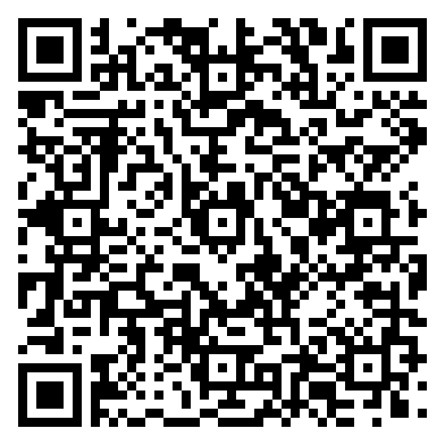 kod QR z danymi kontaktowymi 08100203600000
