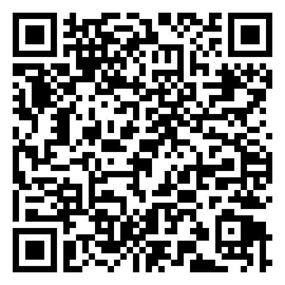 kod QR z danymi kontaktowymi 38890296300000