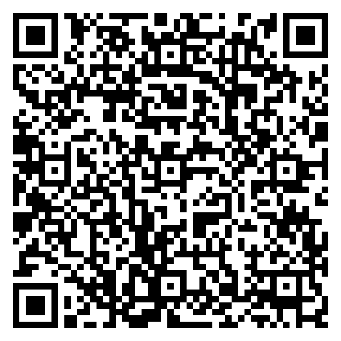 kod QR z danymi kontaktowymi 35682423100000