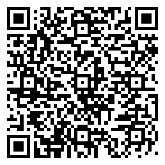 kod QR z danymi kontaktowymi 20015666400000
