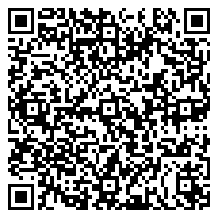 kod QR z danymi kontaktowymi 36346610200000