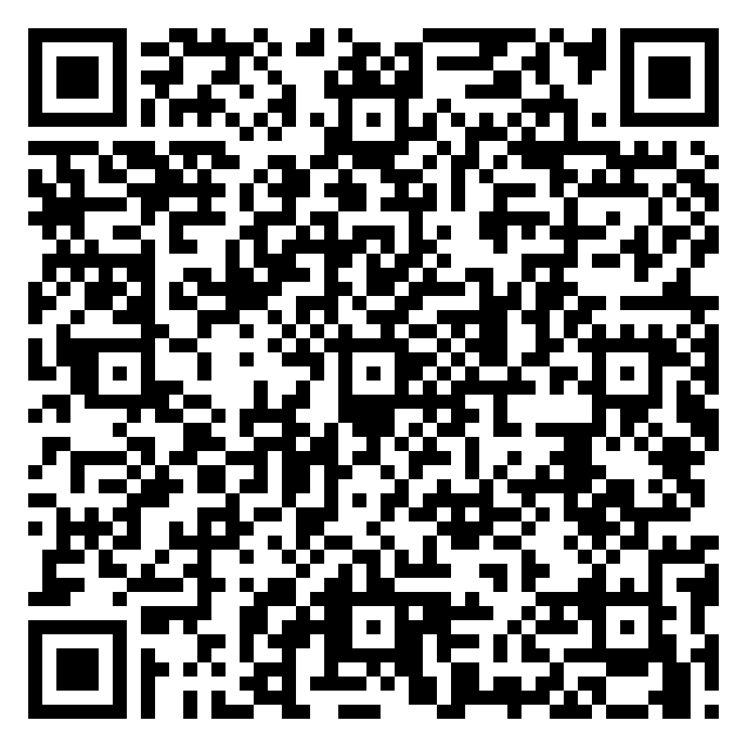 kod QR z danymi kontaktowymi 38025873500000
