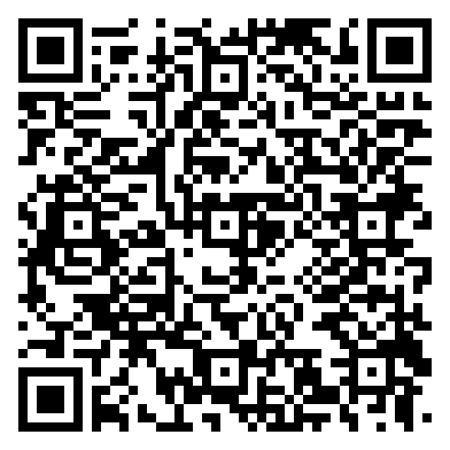 kod QR z danymi kontaktowymi 52388198400000