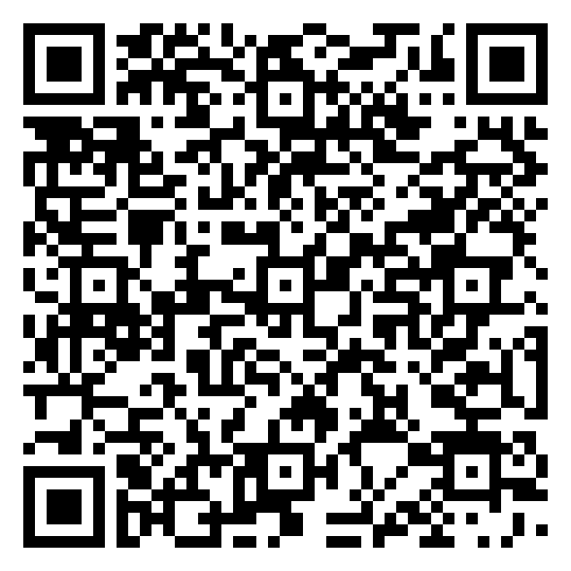 kod QR z danymi kontaktowymi 52613533600000