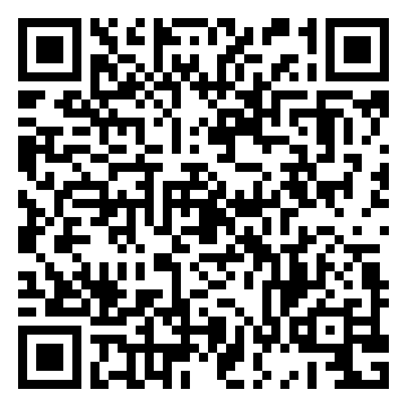 kod QR z danymi kontaktowymi 10174002600000