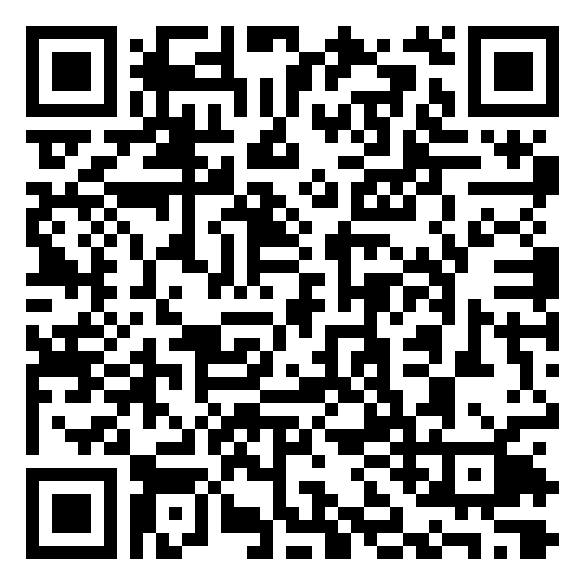 kod QR z danymi kontaktowymi 30113516400000