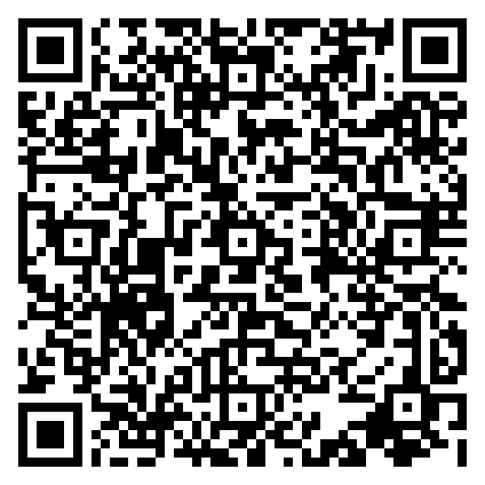 kod QR z danymi kontaktowymi 93192438000000