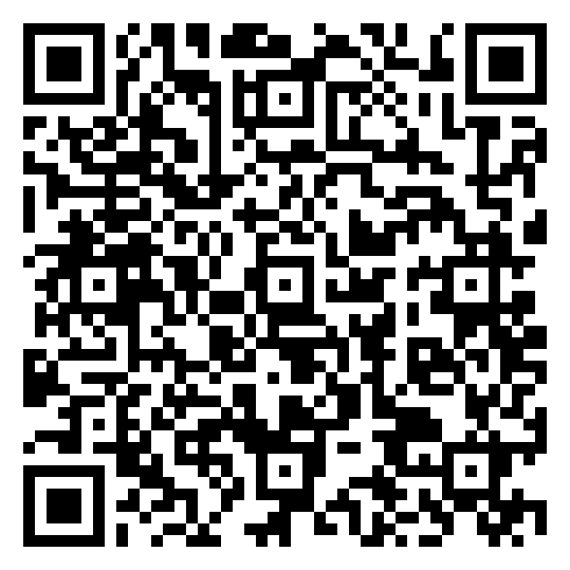 kod QR z danymi kontaktowymi 00000000000000