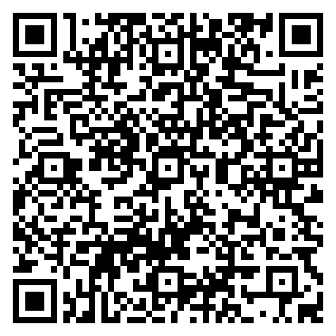 kod QR z danymi kontaktowymi 14202155500000