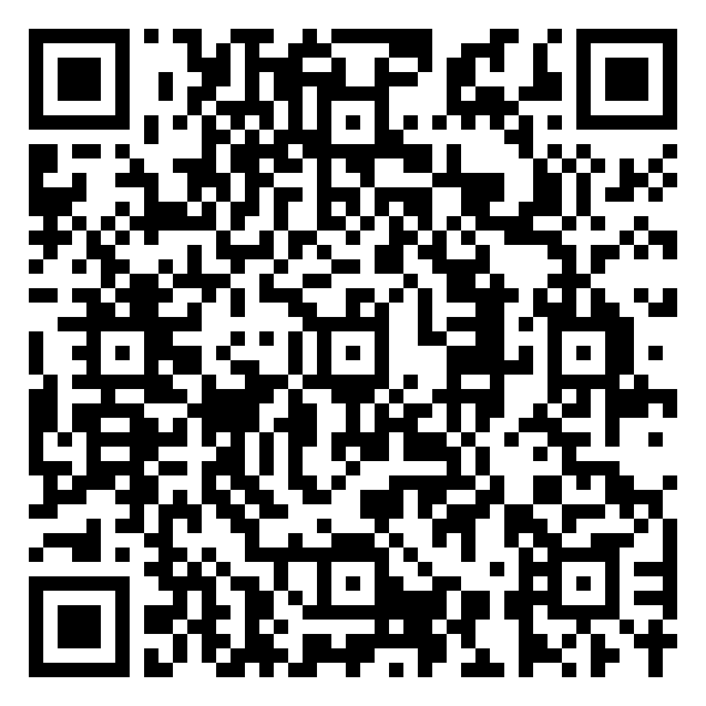 kod QR z danymi kontaktowymi 01484821600000