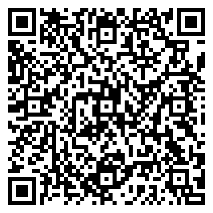kod QR z danymi kontaktowymi 14614760300000