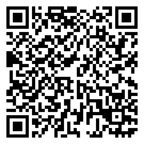 kod QR z danymi kontaktowymi 32119978600000