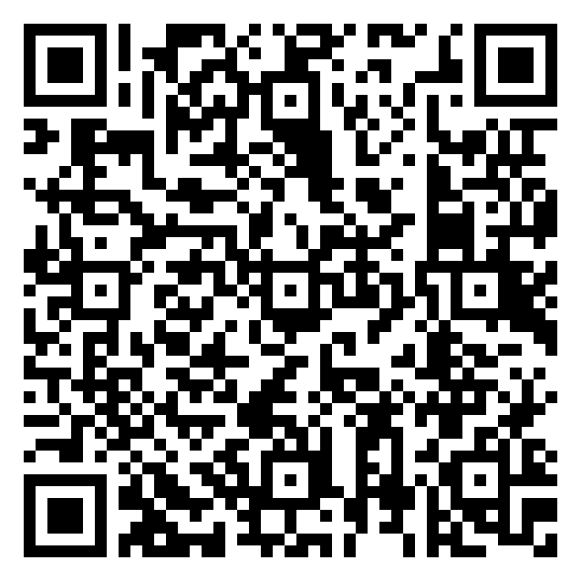 kod QR z danymi kontaktowymi 10115702500000
