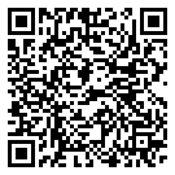kod QR z danymi kontaktowymi 35656756700000