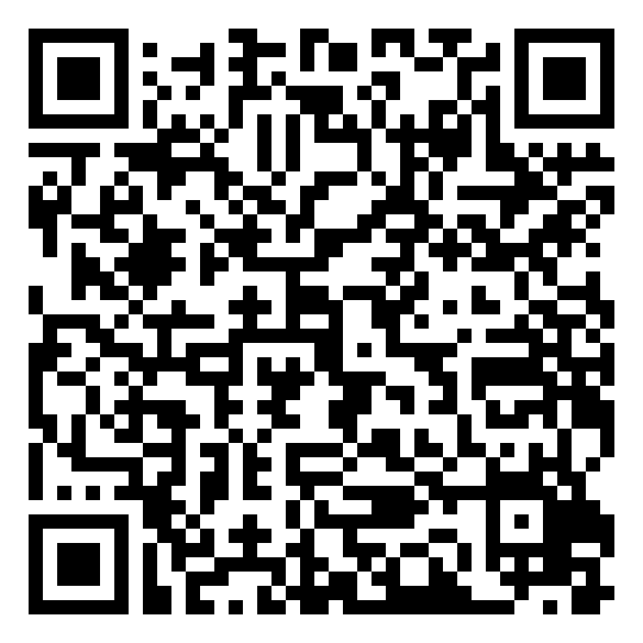 kod QR z danymi kontaktowymi 00000000000000