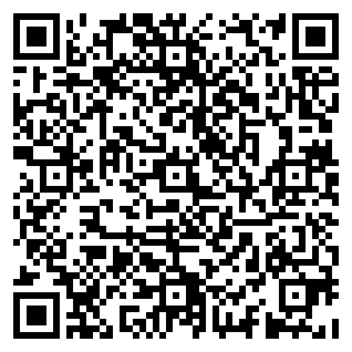 kod QR z danymi kontaktowymi 14607337100000