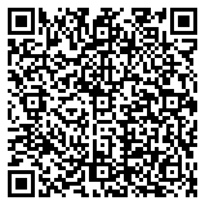 MARCIN SIERASZEWSKI H-MAR kod QR z danymi kontaktowymi kod QR z danymi kontaktowymi 38100951400000