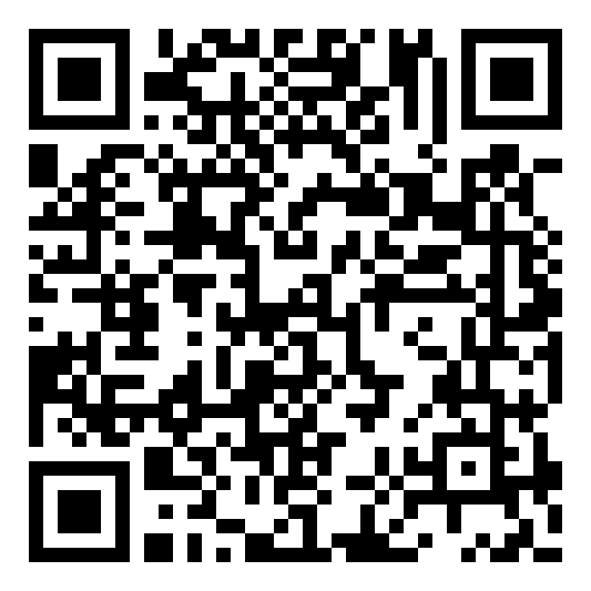 kod QR z danymi kontaktowymi 06002706700000