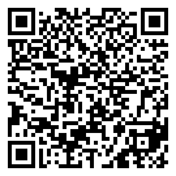 kod QR z danymi kontaktowymi 38594322300000