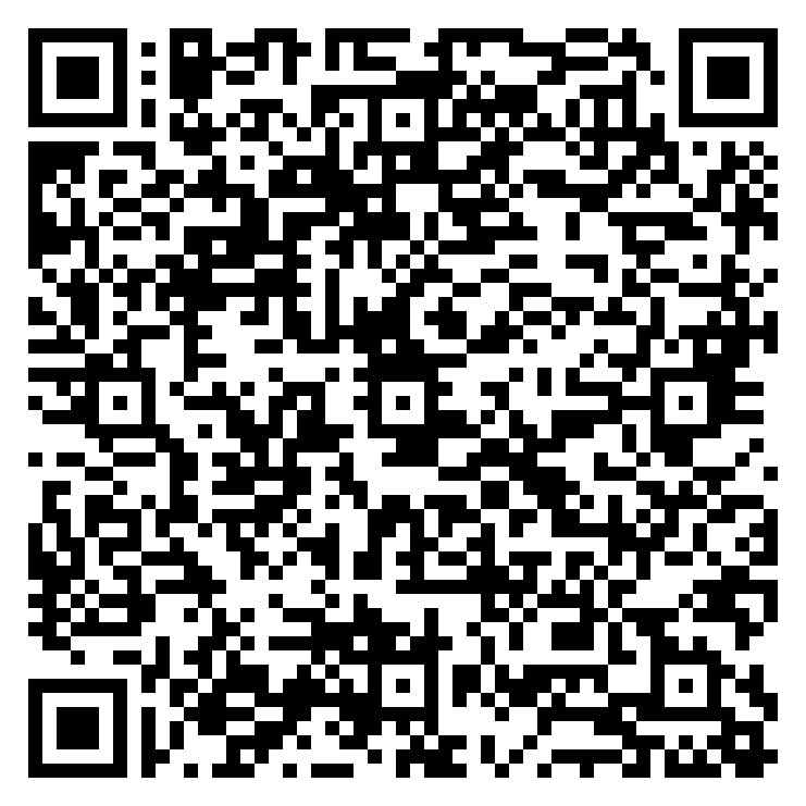 kod QR z danymi kontaktowymi 22182016600000