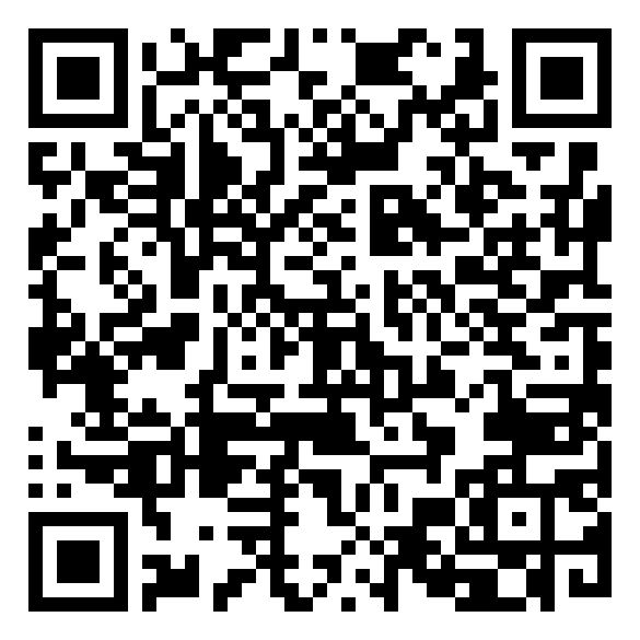 kod QR z danymi kontaktowymi 10167780700000
