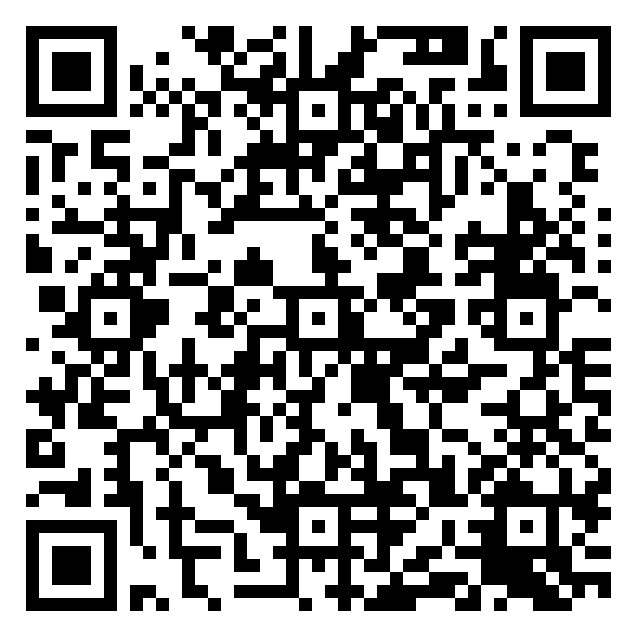kod QR z danymi kontaktowymi 54311974600000