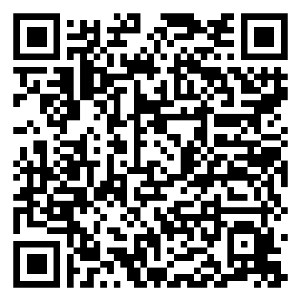 kod QR z danymi kontaktowymi 01546710800000