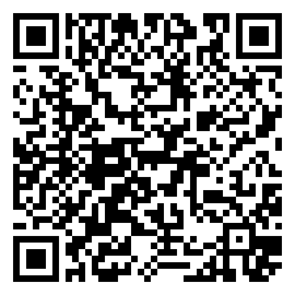 kod QR z danymi kontaktowymi 24105958700000