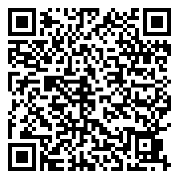 kod QR z danymi kontaktowymi 38773499500000