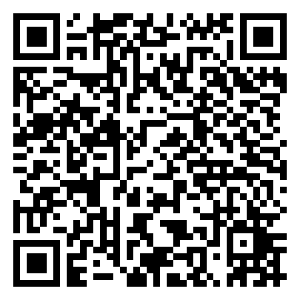 kod QR z danymi kontaktowymi 43271995200000