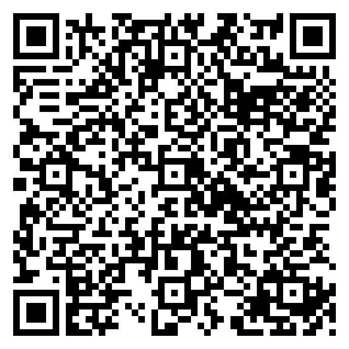 kod QR z danymi kontaktowymi 14549138500000